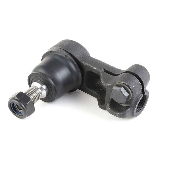 Końcówka drążka kierowniczego RIDEX 914T0210 914T0210 - foto 1