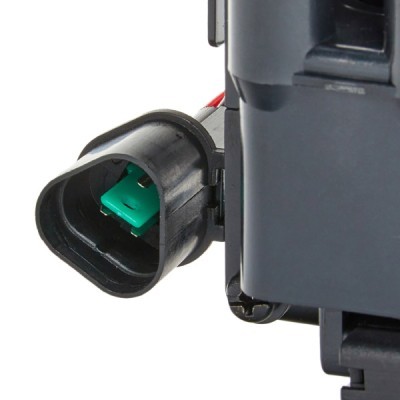 Cewka Zapłonowa RIDEX 689C0188P 689C0188P - foto 10