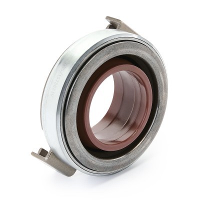 Zestaw Sprzęgła RIDEX 479C0779 479C0779 - foto 6
