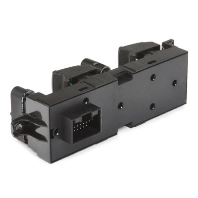 Przełącznik podnośnika szyby RIDEX 1761S0095 1761S0095 - foto 5