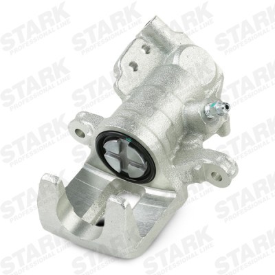 Zacisk Hamulcowy Stark SKBC-0460325 SKBC-0460325 - foto 3