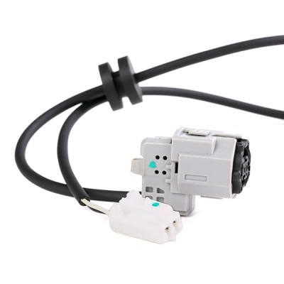 Czujnik ABS RIDEX 412W0610 412W0610 - foto 4