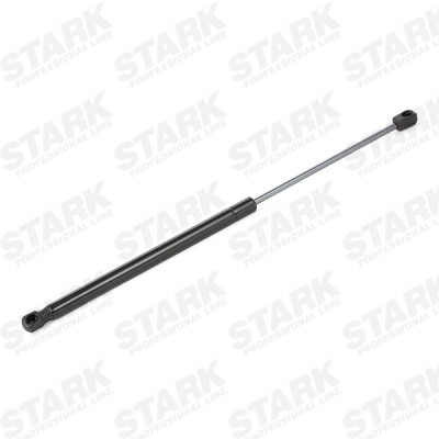 Amortyzator Pokrywy Bagażnika Stark SKGS-0220630 SKGS-0220630 - foto 2