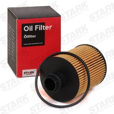 Filtr Oleju Stark SKOF-0860096 SKOF-0860096 - foto 2
