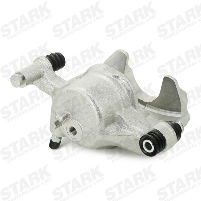 Zacisk Hamulcowy Stark SKBC-0460880 SKBC-0460880 - foto 4