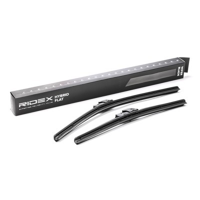 Pióro Wycieraczki RIDEX 298W0088 298W0088 - foto 1