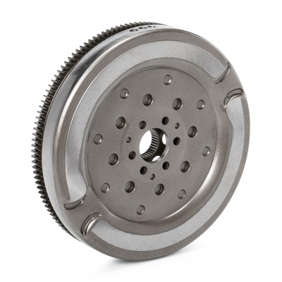 Koło zamachowe RIDEX 577F0106R 577F0106R - foto 2