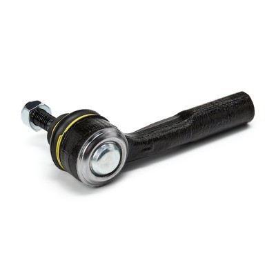 Końcówka drążka kierowniczego RIDEX 914T0145P 914T0145P - foto 4