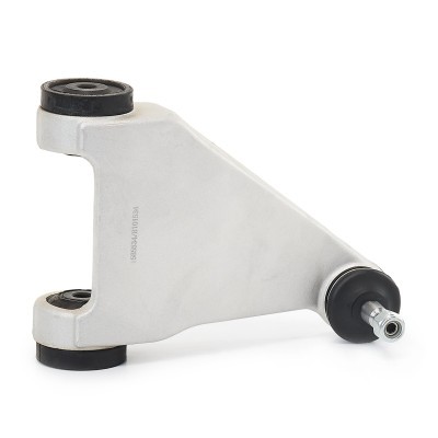 Wahacz RIDEX 273C0295 273C0295 - foto 5