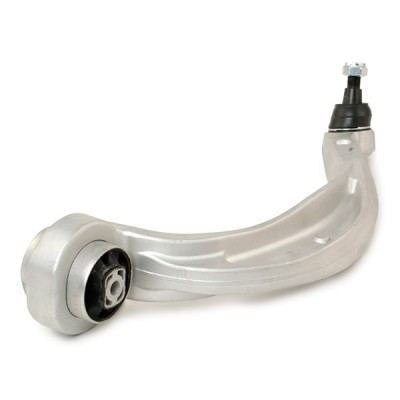 Wahacz RIDEX 273C1843 273C1843 - foto 5
