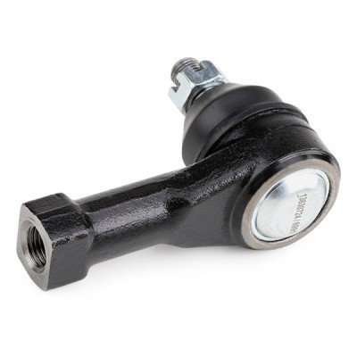 Końcówka drążka kierowniczego RIDEX 914T0336 914T0336 - foto 4