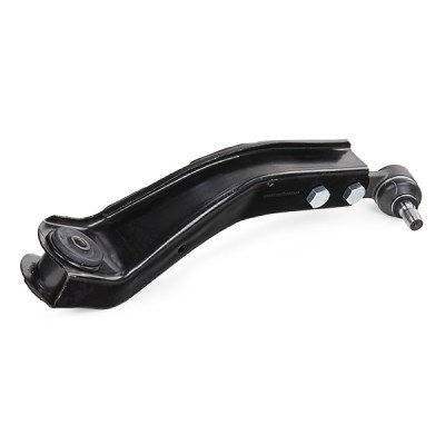 Wahacz RIDEX 273C0650 273C0650 - foto 3