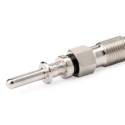 Świeca Żarowa RIDEX 243G0025 243G0025 - foto 3