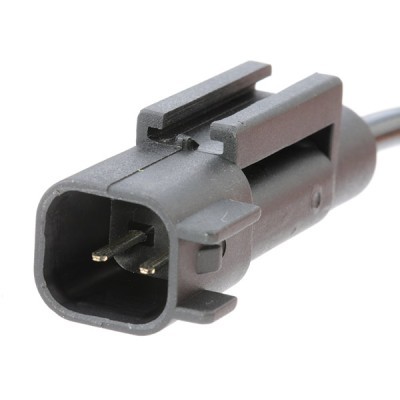 Czujnik ABS RIDEX 412W0087 412W0087 - foto 4