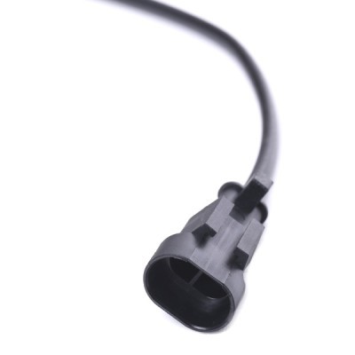 Czujnik Klockow RIDEX 407W0164 407W0164 - foto 4