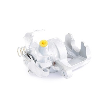 Zacisk Hamulcowy RIDEX 78B0025 78B0025 - foto 3