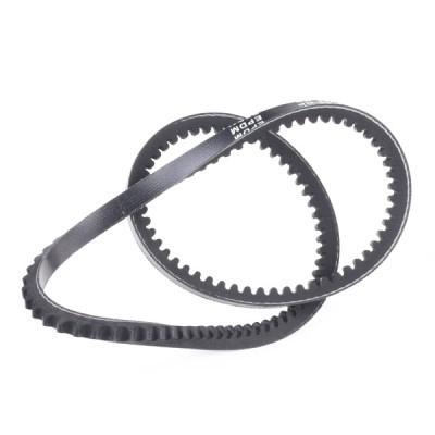 Pasek Klinowy RIDEX 10C0107P 10C0107P - foto 3