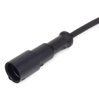 Czujnik ABS RIDEX 412W0701 412W0701 - foto 5