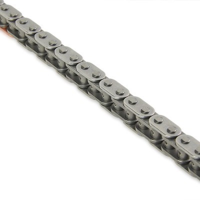 Zestaw łańcucha rozrządu RIDEX 1389T2668 1389T2668 - foto 4