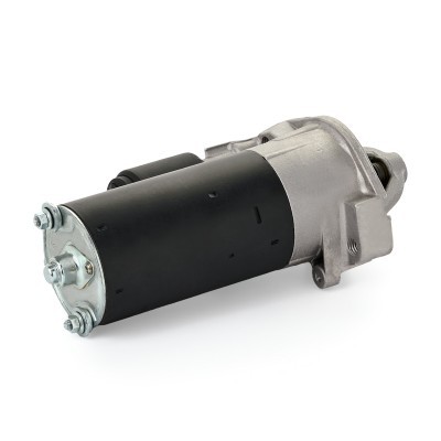 Rozrusznik RIDEX 2S0387R 2S0387R - foto 4