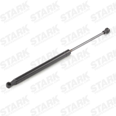 Amortyzator Pokrywy Bagażnika Stark SKGS-0220034 SKGS-0220034 - foto 3