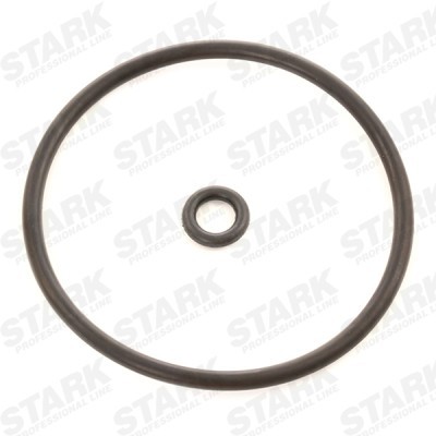 Filtr Oleju Stark SKOF-0860115 SKOF-0860115 - foto 6