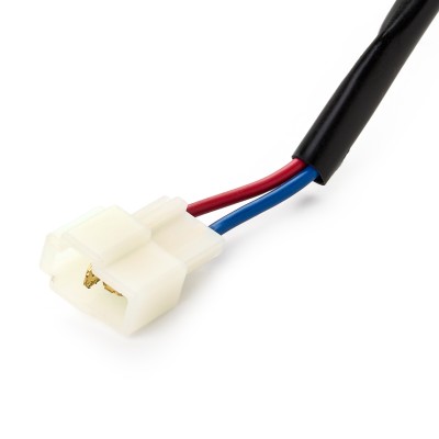 Podnośnik szyby RIDEX 1561W0530 1561W0530 - foto 6