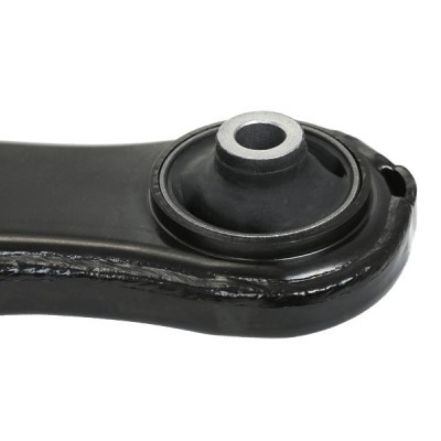 Wahacz RIDEX 273C1150 273C1150 - foto 6