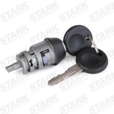 Zamek Drzwi Stark SKLOC-4450024 SKLOC-4450024 - foto 3
