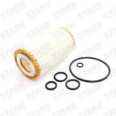 Filtr Oleju Stark SKOF-0860059 SKOF-0860059 - foto 3