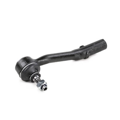 Końcówka drążka kierowniczego RIDEX 914T0374 914T0374 - foto 4