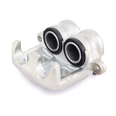 Zacisk Hamulcowy RIDEX 78B0325 78B0325 - foto 4