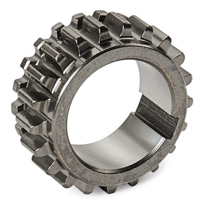 Zestaw łańcucha rozrządu RIDEX 1389T0242 1389T0242 - foto 5