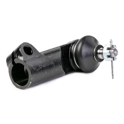 Końcówka drążka kierowniczego RIDEX 914T0441 914T0441 - foto 5
