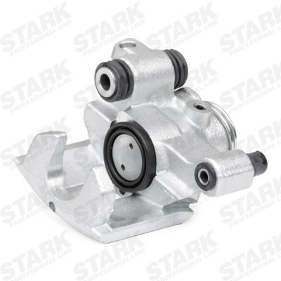 Zacisk Hamulcowy Stark SKBC-0460310 SKBC-0460310 - foto 3