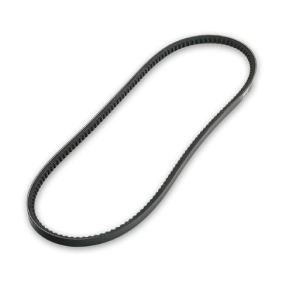 Pasek Klinowy RIDEX 10C0009 10C0009 - foto 4