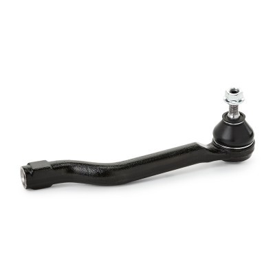 Końcówka drążka kierowniczego RIDEX 914T1161 914T1161 - foto 3