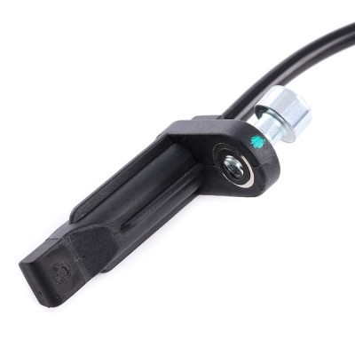 Czujnik ABS RIDEX 412W0105 412W0105 - foto 4
