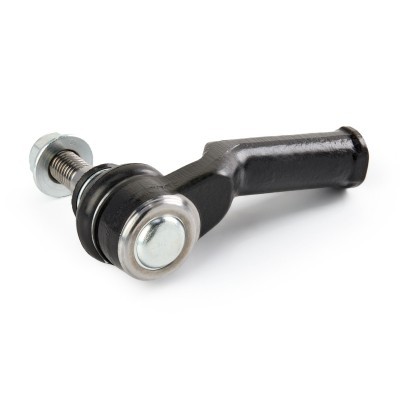 Końcówka drążka kierowniczego RIDEX 914T0108 914T0108 - foto 5