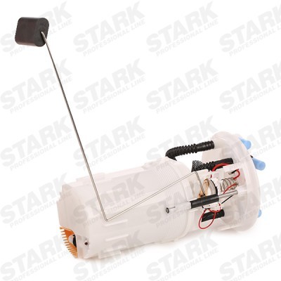 Moduł paliwowy Stark SKFU-0410267 SKFU-0410267 - foto 4