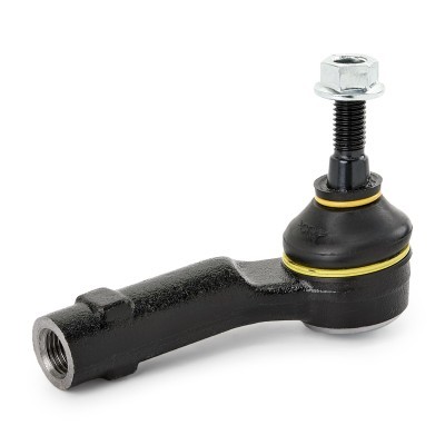 Końcówka drążka kierowniczego RIDEX 914T0222P 914T0222P - foto 3