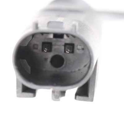 Czujnik ABS RIDEX 412W0769 412W0769 - foto 6