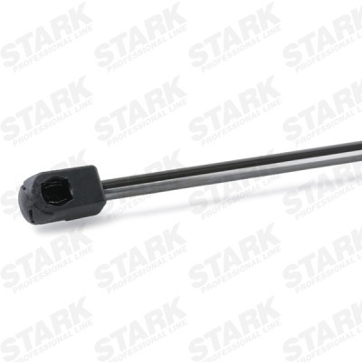 Amortyzator Pokrywy Bagażnika Stark SKGS-0220260 SKGS-0220260 - foto 5