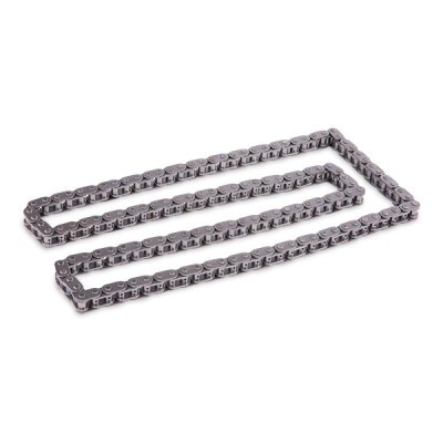 Zestaw łańcucha rozrządu RIDEX 1389T0176 1389T0176 - foto 6