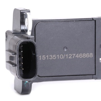Przepływomierz Masowy Powietrza RIDEX 3926A0244 3926A0244 - foto 5