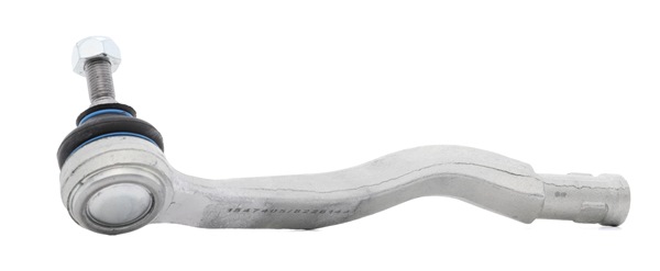 Końcówka drążka kierowniczego RIDEX 914T0131 914T0131 - foto 1
