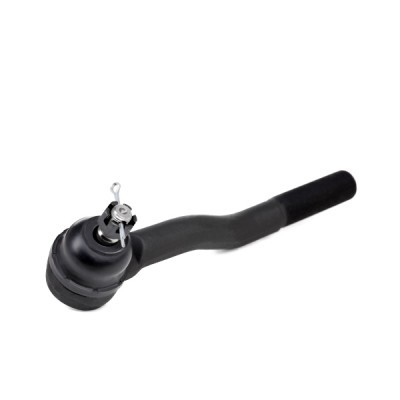 Końcówka drążka kierowniczego RIDEX 914T0302 914T0302 - foto 3