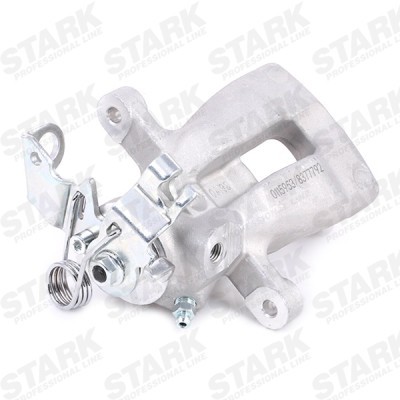 Zacisk Hamulcowy Stark SKBC-0460731 SKBC-0460731 - foto 4