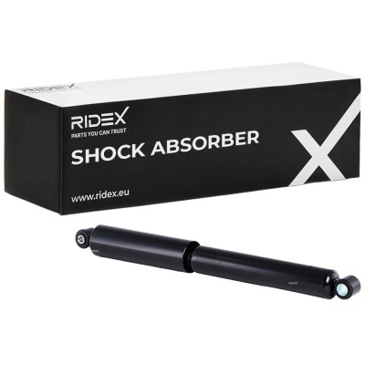 Amortyzator RIDEX 854S1062 854S1062 - foto 6