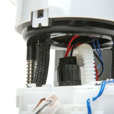 Moduł paliwowy RIDEX 1382F0229 1382F0229 - foto 6